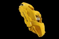 фото thumb №1, Porsche 911 991 gt3/gt3rs/gt2rs супорт hamulcowy/r