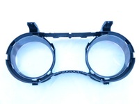 фото thumb №2, Корпус спидометра alfa romeo 159