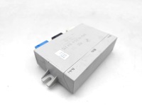 фото thumb №12, Bmw x5 блок управления / модуль парковки pdc 3.0i бензин 168kw 228 hp 4104215