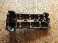 Mercdedes w221 s320 3.0 cdi крышка клапанов Доставка, фото thumb