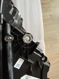 фото thumb №7, Лампа левая bmw g20 g21 lift lci full led bdb fv