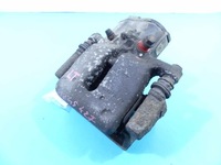 фото thumb №1, Суппорт задняя левый volvo v60 i 2.4 d5 lift