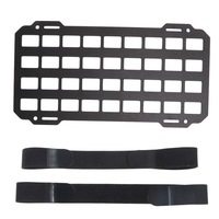 фото thumb №12, Автомобіль полиця na захист сонцезахисна жорсткий підставка do зберігання