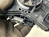 фото thumb №9, Шлейф подушка  buick encore i 42526242