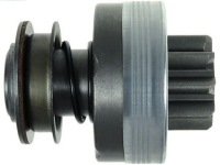 фото thumb №1, Сцепление односторонний, стартер as-pl sd0010