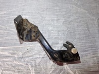 фото thumb №1, Vw crafter ii man tge ролик дверь подрамник