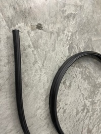 фото thumb №6, Прокладка a5 8w sportback ліва 8w8854543 оригінал 8w8