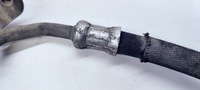фото thumb №5, Шланг шланг підсилювача audi q5 8r 8r2422891