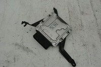 фото thumb №1, Бортовой компьютер блок управления двигателя kia picanto ii 1.0