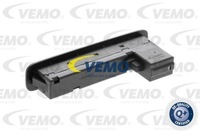 фото thumb №10, Vemo регулировка спинка сиденья электрический seat alhambra skoda