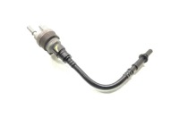 Peugeot 2008 клапан давления 1.2 thp 130 / puretech 130 бензин 9802009480 Киев, фото thumb