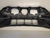 фото thumb №15, Бампер перед mercedes eqs v297 amg 6pdc oem номер 2021- a2978852002