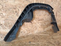 Ford focus mk4 turnier vignale 19- крепеж кронштейн  кронштейн выхлоп правый  задняя Недорого, фото thumb