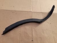 фото thumb №1, Прокладка дверь mercedes gla w247