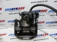 фото thumb №11, Bmw u11 u06 суппорт тормозной зад 6891065 6891066