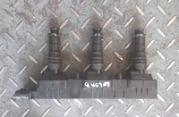 фото thumb №1, Котушка запалювання corsa b 1.0 0221503014