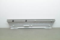 фото thumb №4, Накладки декоративные порог land rover range rover iv l405 cpla13200ad 2017