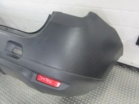 фото thumb №8, Dacia duster i 2012 бампер задняя лампы kompletny