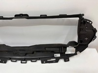 фото thumb №6, Mercedes e-klasa 214 w214 amg впуск воздуховод воздуха a2148850700