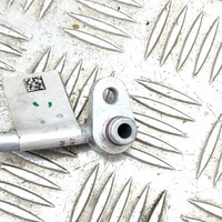 фото thumb №5, Audi q5 sq5 2019 шланг / шланг кондиционера a/c