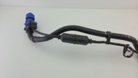 фото thumb №7, Cfd281 oem p1009296a заливная горловина adblue труба трубка  peugeot 508 ii 2019 eu