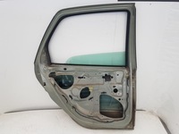 фото thumb №4, Двері лівий задня renault scenic rx4 nv191