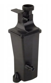 фото thumb №15, Febi bilstein 33550 бачок розширювальний, рідина охолоджуючий