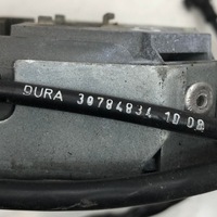 фото thumb №5, Ручка наружная дверь правый перед c70 ii