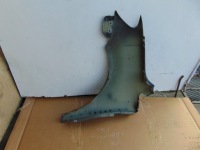 фото thumb №11, Крыло правый перед vw touran 2010-2015 lc9x