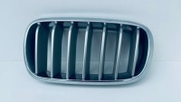 Купити Решітка радіатора решітка радіатора решітка радіатора ліва bmw x5 f15 7316053, фото thumb
