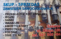 фото thumb №5, Поворотный кулак правая mercedes w290 4door рычаг amg