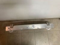 фото thumb №1, Citroen c5 aircross балка передняя усилитель бампера перед