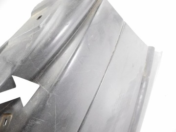 фото thumb №11, Бампер переднє fiat bravo brava 95-01 712895000