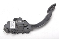 фото thumb №1, Land rover range rover sport l320 потенціометр газу slc000061