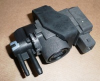 фото thumb №3, Клапан вакуумa renault megane ii,fluence, modus