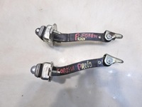 фото thumb №3, Ограничитель дверь перед subaru forester iii