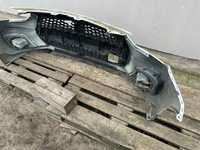 фото thumb №6, Suzuki swift mk8 sport бампер перед