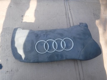 фото thumb №1, Кришка захист двигуна audi a4 b6 a6 c5 3.0b 06c103931d