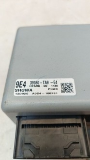 фото thumb №6, Honda civic ix 12-17 1,6 d компьютер модуль блок управления