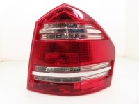 Купити Лампа права задня mercedes x164 a1648200664, фото thumb