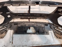 фото thumb №8, Бампер jaguar e-pace r-dynamic 17-21rok перед nr m148