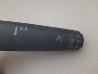 фото thumb №6, Переключатель колонки рулевого mercedes actros