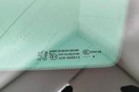 фото thumb №9, Стекло правое задняя peugeot 508 43r005013 2.0l 2016