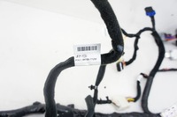 фото thumb №6, Rx106 hyundai bayon джгут панелі pulpitu 91aa0-q0020 91108-q0590