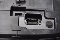 Opel astra k v дисплей экран навигации 42342511 с Разборки, фото thumb