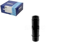 фото thumb №1, Защита амортизатора seat altea skoda octavia yeti