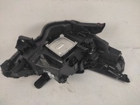 фото thumb №7, Renault clio v лампа ліва передня перед full led 2019-