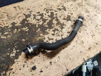 фото thumb №1, Peugeot 5008 i 1,6 vti шланг wąż труба wody