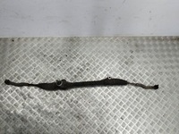 фото thumb №5, Toyota avensis t270 2015 рулева передача кермові