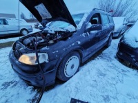 фото thumb №7, Opel astra реле 2001 2.0l 03447012 03 447 012